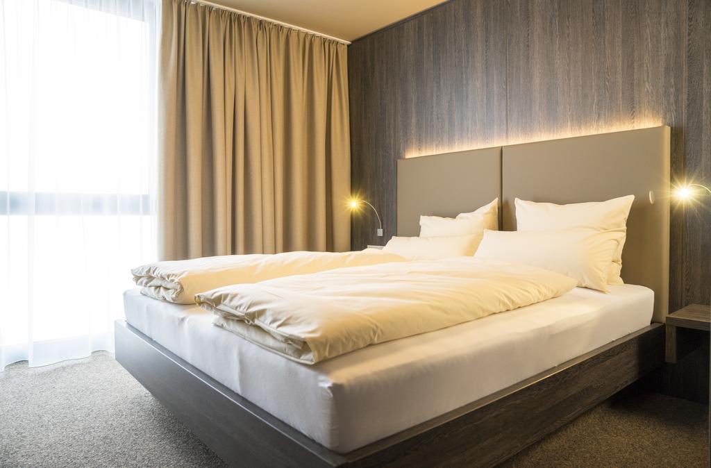 Myhotel Muenchen Olching Habitación foto